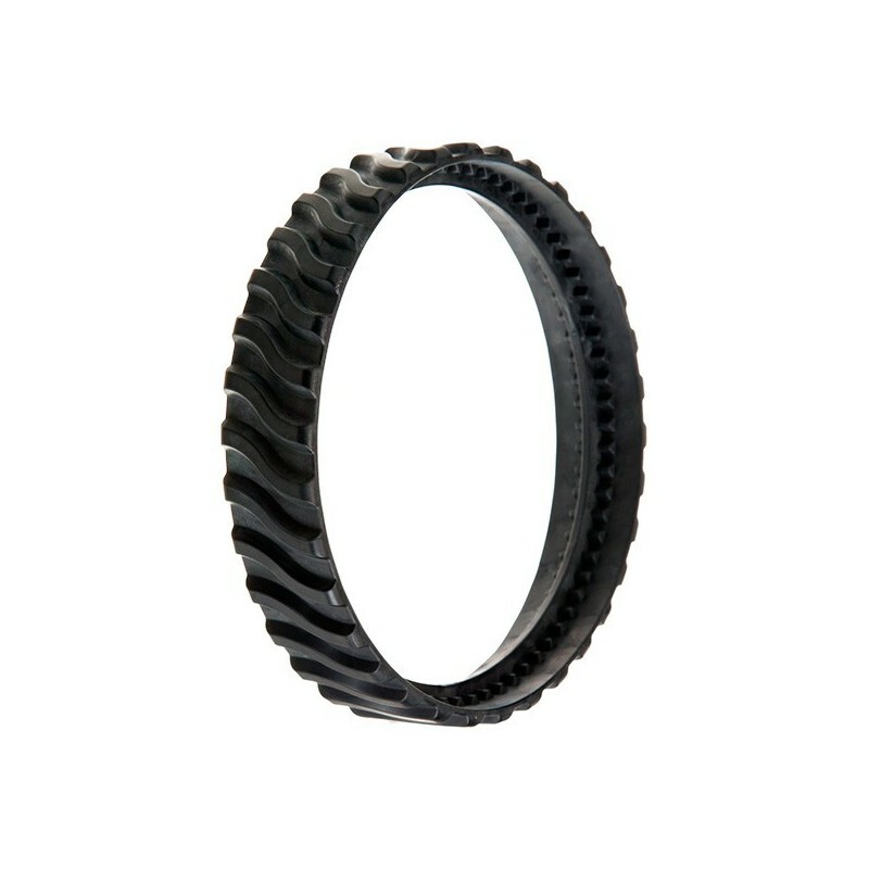 Correa oruga traccion dentada Zodiac MX6 / MX8 / MX9 W79025