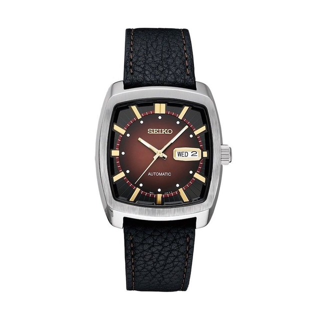 snkp25 seiko