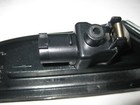 Picture 2 of 4