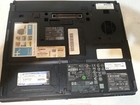 Foto 6 di 10