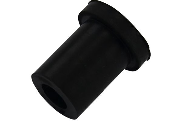 SBL-5502 KAVO PARTS Bush, leaf spring for MITSUBISHI,TOYOTA