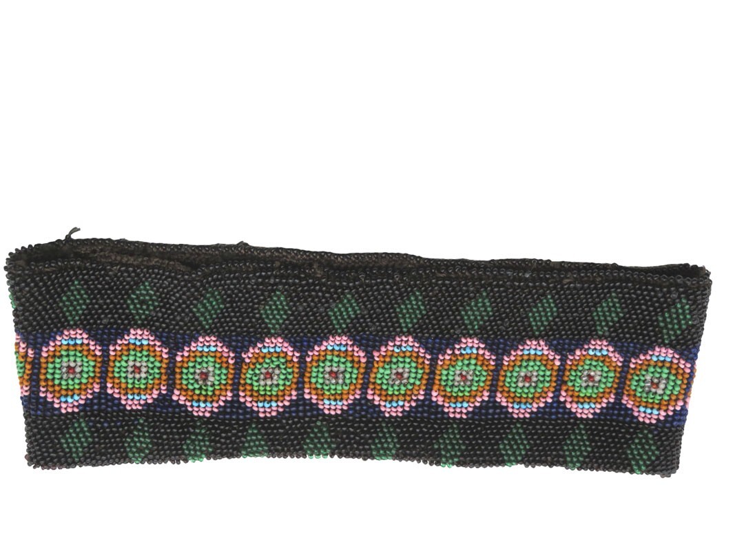 Picture 2 of 4