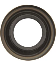  Oil Seal  46470 G305AF Dana Spicer New