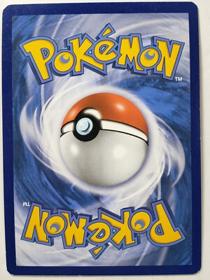 Lucky Helmet 77/98 LP / VLP XY Ancient Origins Pokemon Card $2