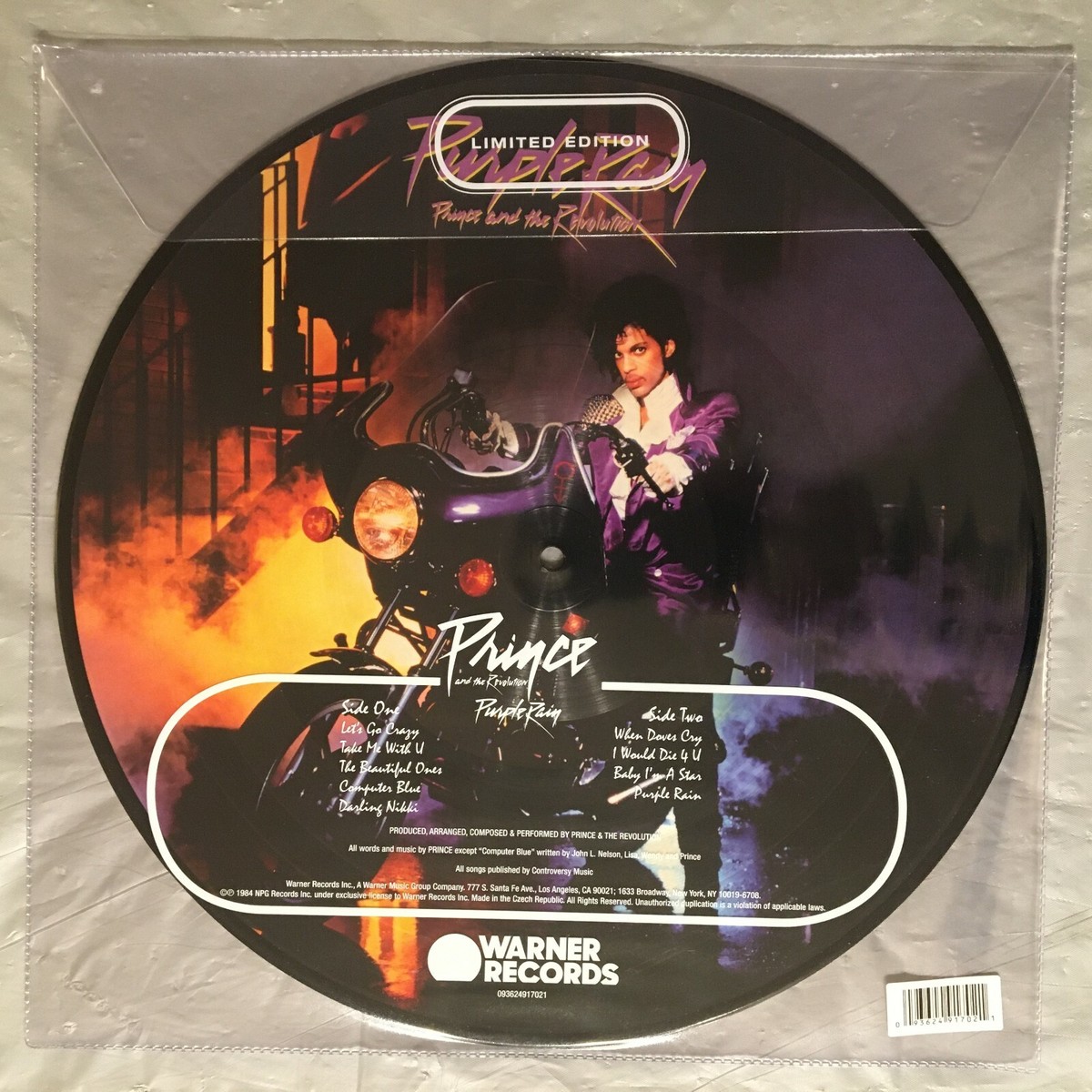 Shayad Love Aaj Kal 2021 Songs Shayad Mehrma Love Aaj Kal Lyrics