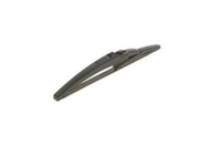 Bosch 3 397 005 828 Wischblatt FüR Jeep Opel Ssangyong