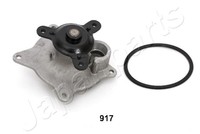 Wasserpumpe Chrysler Voyager 3.3/3.8 00-