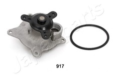 Pompe à eau Chrysler VOYAGER
