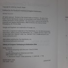 Picture 3 of 4