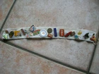 LOT OF PINS (kodak) (G10)