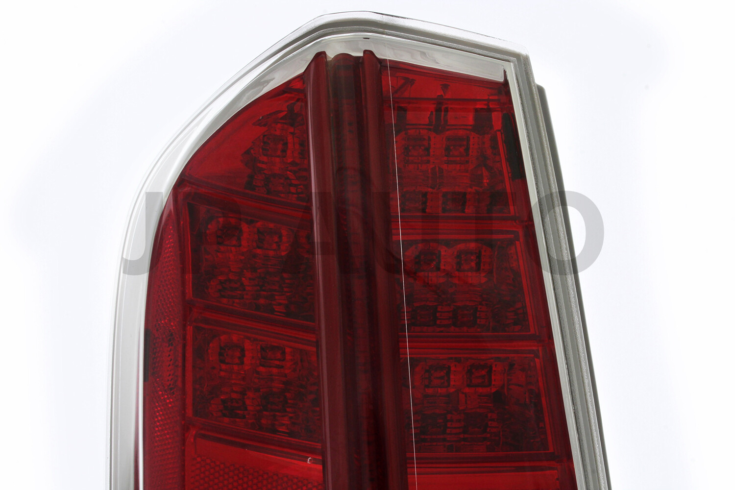 Chrysler 300 Tail Light