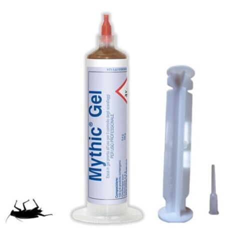 5 Pièce Protège Doigts Silicone Gel Couverture Capuchon Batonet