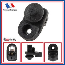 Ceiling Light Button Designed For INFINITY Q60 Q70 QX50 QX56 QX70