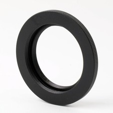 M42-FX 4.5mm Modify Adapter For M42 large format Lens to Fujifilm Fuji Camera