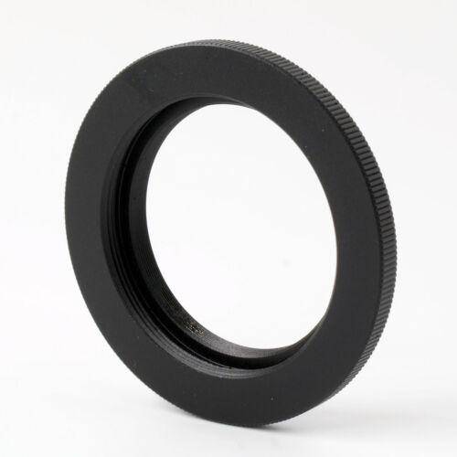 M42-FX 4.5mm Modify Adapter For M42 large format Lens to Fujifilm Fuji Camera - Afbeelding 1 van 4