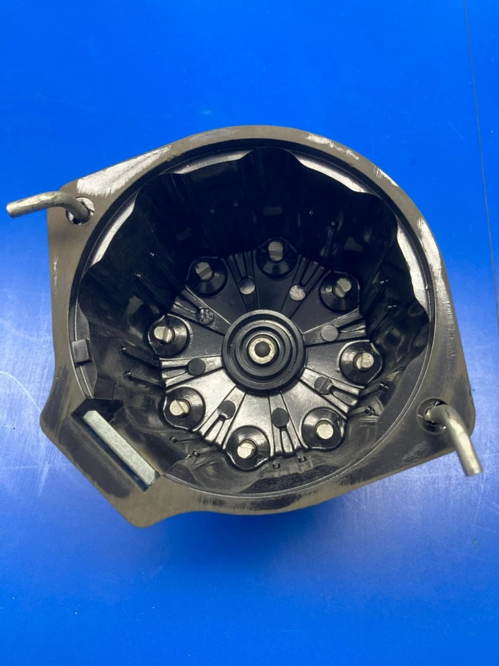 For 1963-1974 Buick Riviera Distributor Cap 1964 1965 1966 1967 - Image 3 of 3