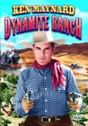 Dynamite Ranch, DVD 89218428097| eBay