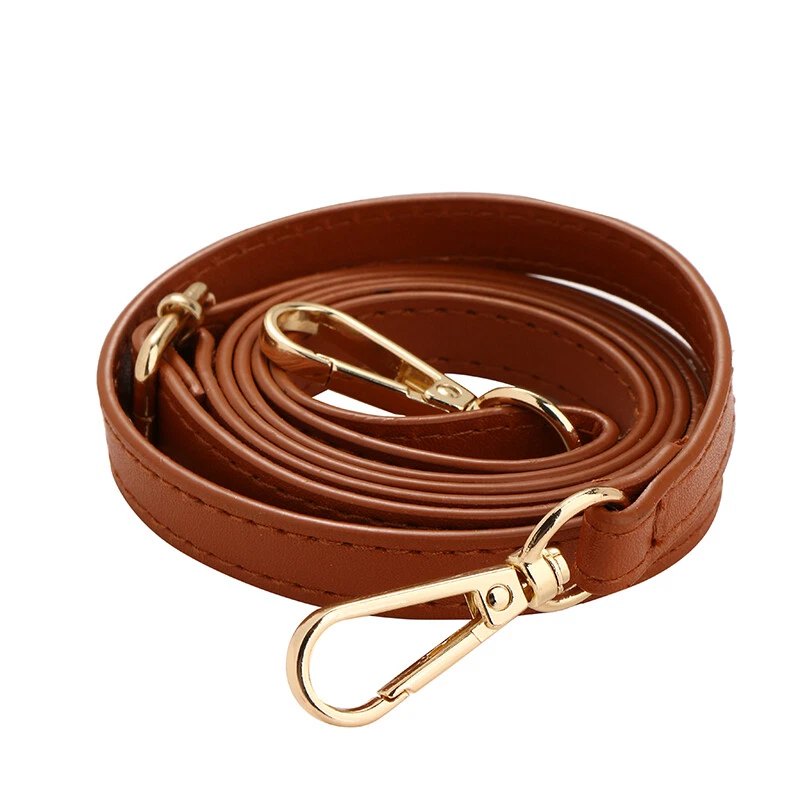 Replacement Belt Bag Strap Long Belt Crossbody Shoulder Strap Bag Belt Thin: