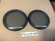 2024 NEW TS-G  MODELS , 1 PAIR OF PIONEER 6.5...