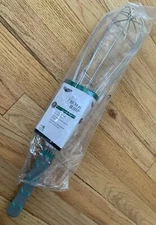 Vollrath 47094 Nylon Handle 18 French Whip"