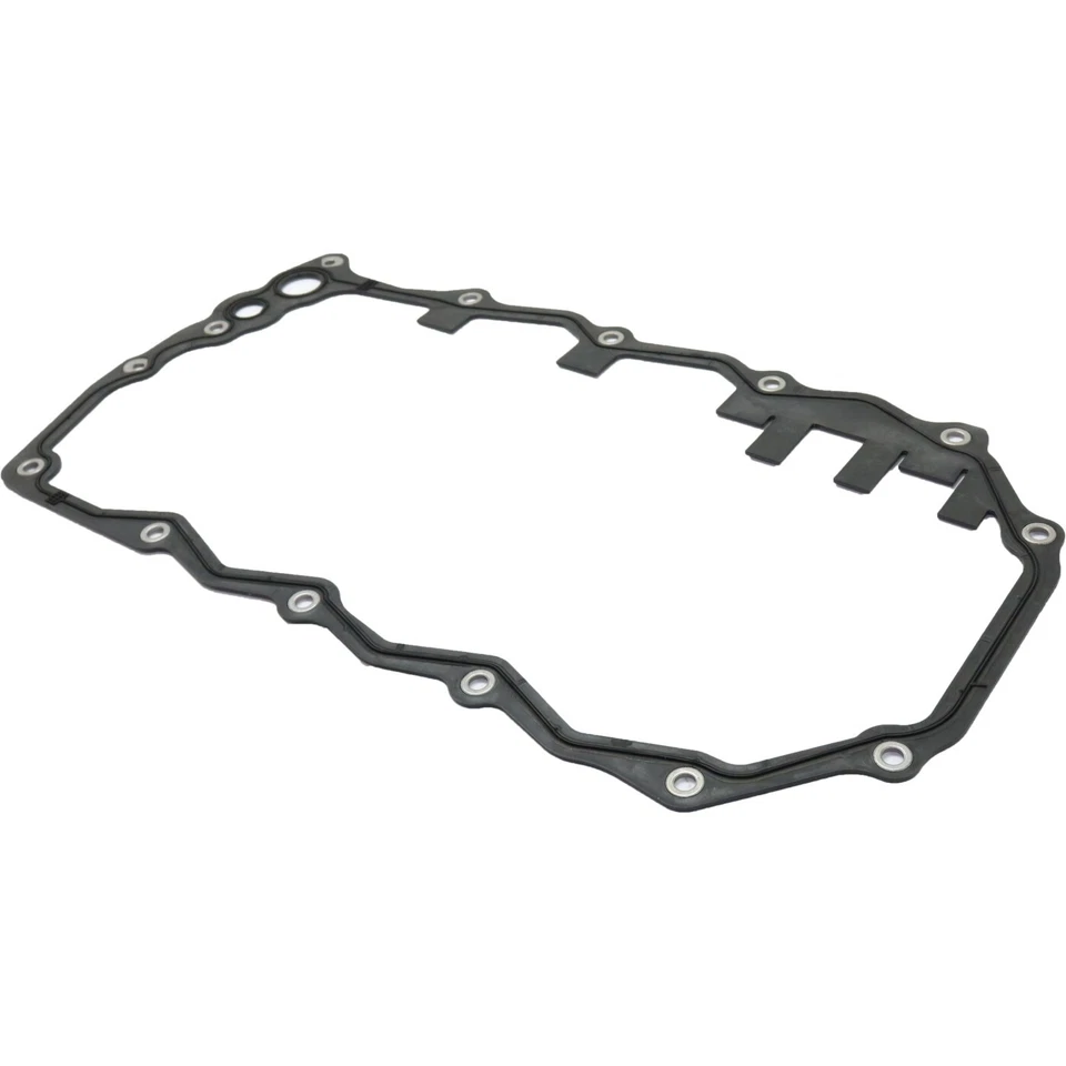 Juntas de cárter de aceite 4777994AE para Chrysler PT Cruiser Dodge Neon 2003-2005 Foto 4 de 4