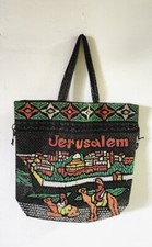 Tote bag,shopping bag,picnic bag,beach bag, high quality fabric purse