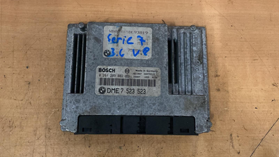 Pour relais de pompe à carburant-Mercedes W124 W12... – Grandado