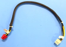 Genuine Alienware Aurora R12 Precision Workstation 3650 Tower Cable Dell MD63V