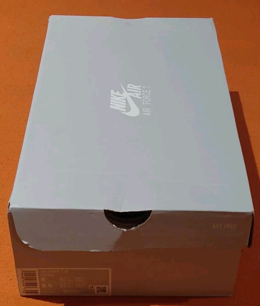 Orange Sepatu Nike Nike Air Max 90 Essential Zielone Empty Nike