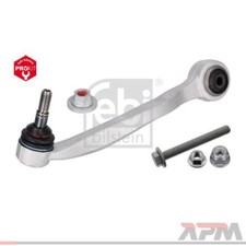 Triangle de suspension BMW 315