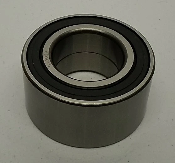 Rodamiento de rueda automotriz PM510029 Parts Master PM510029 Foto 3 de 3