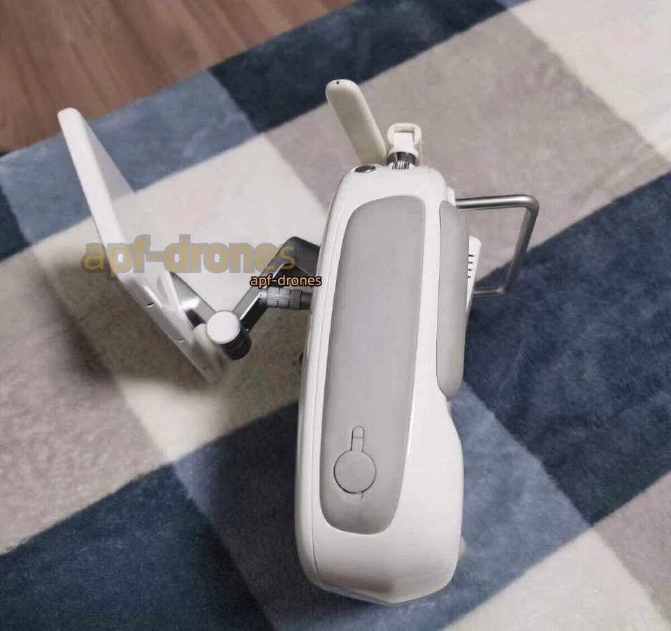 DJI Phantom 4/4 Advanced/4 Pro+ Plus Transmitter Remote Controller - GL300E - Image 4 of 4
