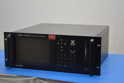 5001-1015-20-00 / ENDPOINT CONTROLLER DS REMOTE XINIX