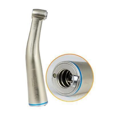 For Superior Dental Care Fiber Optic Handpiece   FDA-Approved Dental Tool