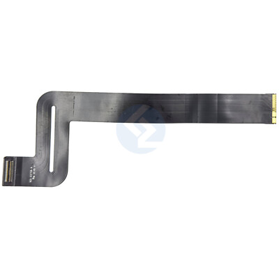 Used Trackpad Touchpad Cable 821-02716-A for Apple Macbook Pro 13'' A2289 2020 Re