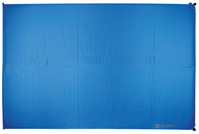 10cm sleeping mat