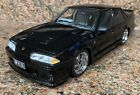 <!--F#f_0-->1:18 Modified HSV VL Commodore SS Group A Walkinshaw In Black<!--F/-->