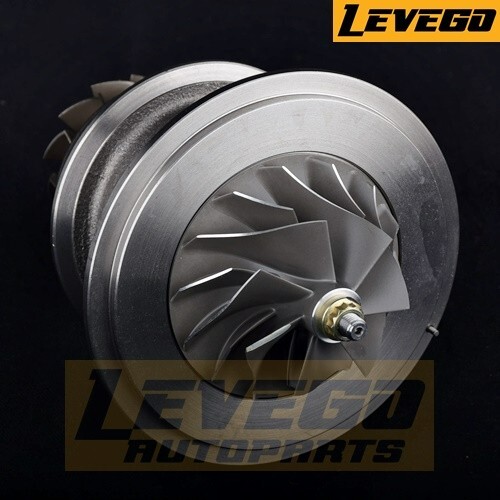 Freightliner HY35W Turbocharger Cartridge (CHRA Core) | Replaces ISB02, Part #4027965