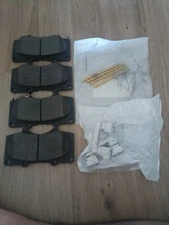 Auto Plus/PowerStop JBR1121EVC Drums and Rotors - Disc Brake Rotor, Front