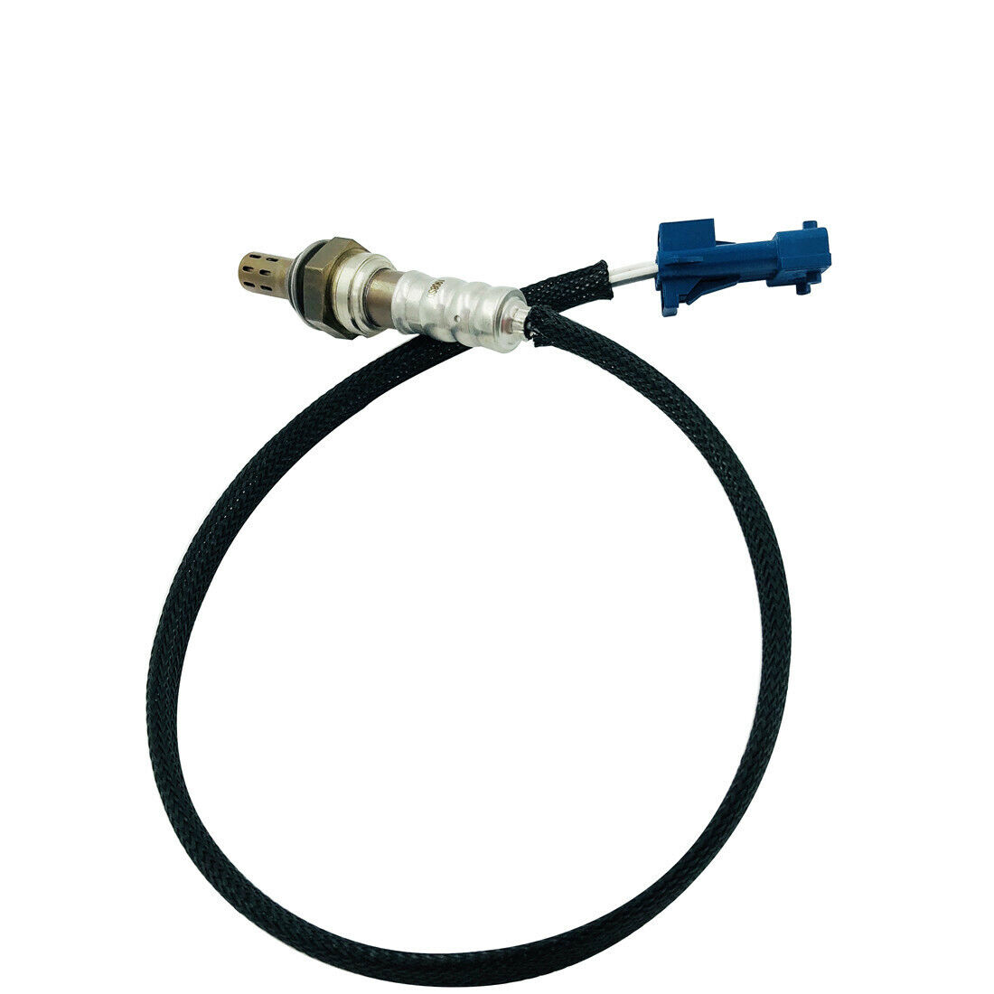 Rear o2 Oxygen sensor for Citroen Berlingo M59 11/2002 on Post-Cat Rear o2 Oxygen sensor for Citroen Berlingo M59 11/2002 on Post-Cat