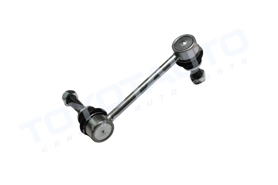 Toyota OEM 48810-60050 Front Stabilizer LH 4RUNNER GX470 GX460 FJ CRUISER TACOMA - Image 3 of 4