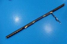 MacBook Pro A1990 15" Mid 2018 MR962LL/A Rear Vent Antenna Module 923-02501