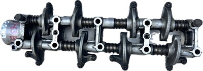 MITSUBISH L200 L300 A121A A75 ENGINE G63B PETROL 2,0cc ROCKER ARM