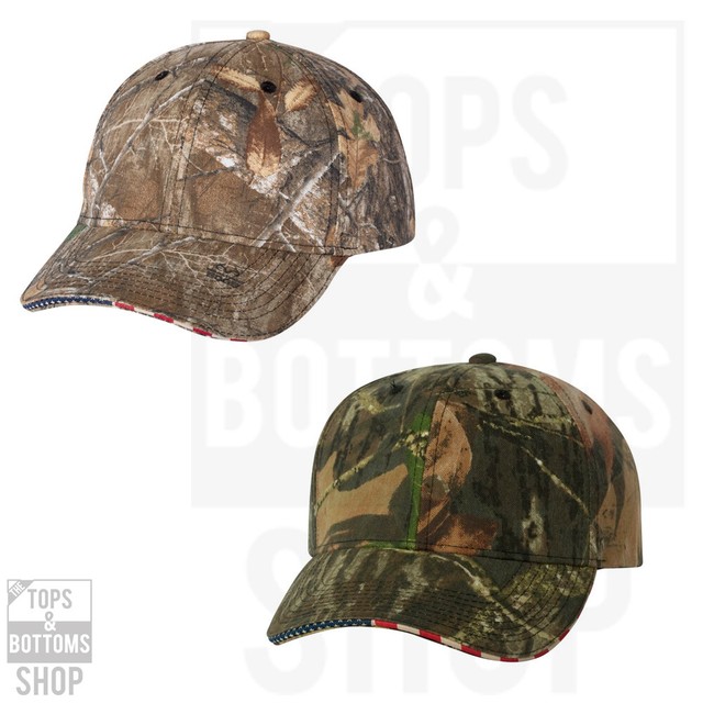 where to buy camo hats