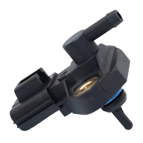 Soillar Fuel Pump Sending Unit For 89-96 Ford F-Series & E-Series (15-169 Ohms)