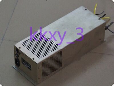 1 PCS IntraAction GE-4050JWT22A power controller tested #F1