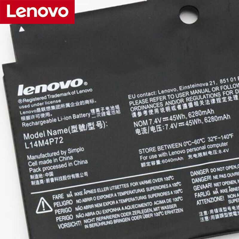 USB IO Circuit Board For Lenovo ThinkPad Yoga 3 14 Yoga 700-14ISK NS-A602