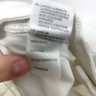 Foto 5 di 10