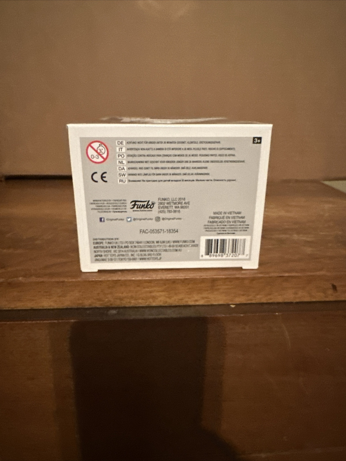 Picture 6 of 6