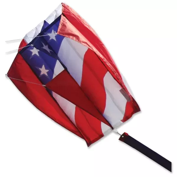 Geta kite deals